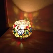 ポゲ子の画像