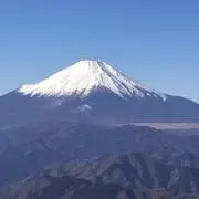 YAMAmamaの画像