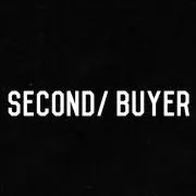 SECOND/BUYERの画像