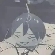 あしあと※土日祝発送不可の画像
