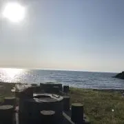 ゆーの画像