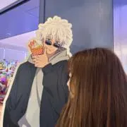 ガラピコぷー
