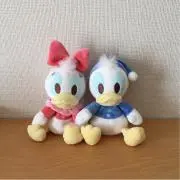 なむちゃの画像