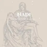 NADIの画像
