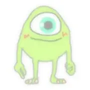 ☆かず☆の画像
