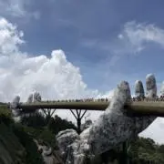 RISAN ASIANの画像