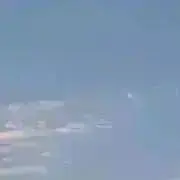 Ponの画像