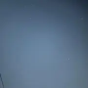 はるの画像