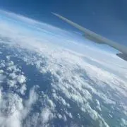 Sの画像
