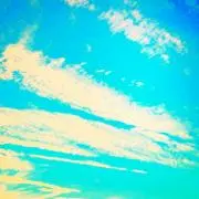 tadorimin　●プロフィール必読●