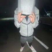 ササキー