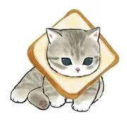 なぽまゆ※まとめ値引き致します※の画像