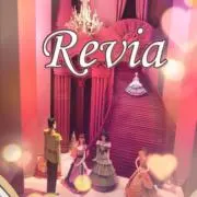 古着屋☆Revia@プロフ必読の画像