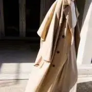 o.の画像