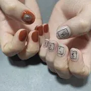 らみの画像