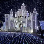 メーターの画像
