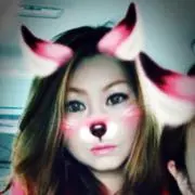 えみ♡♡