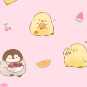 ♡即購入OK♡