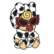 Nacoの画像