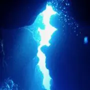 bg06085の画像