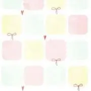 ぶん