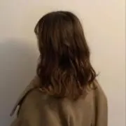 yunaの画像