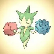 スボミー