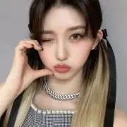 れ♡