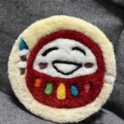 にじふであーと/筆文字・癒しの言葉の画像
