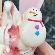 皐月の画像