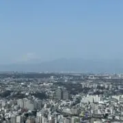 かおるの画像