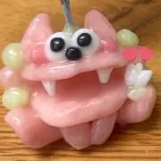 Tomo