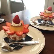 qtの画像