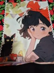 よっちゃん