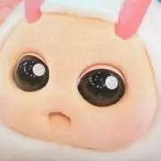 あーぷんの画像