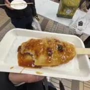 ぱぴぷんの画像