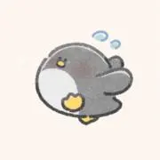 あきの画像