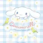 ＊ｙｕ＊の画像