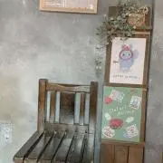 かなの画像