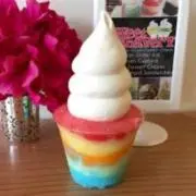 びりおっとの画像