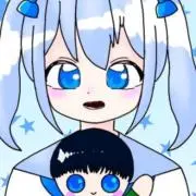 めう