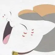エモいくん