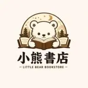 Antoine D'Agata Vortex アントワーヌ・ダガタ写真集マグナム - メルカリ