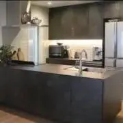 lanternの画像
