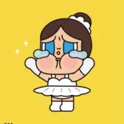 LIAの画像