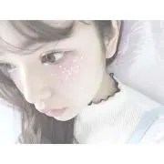 qの画像