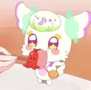J♥の画像