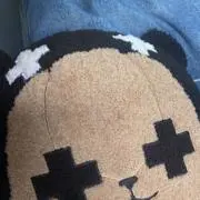 塩おにぎりの画像