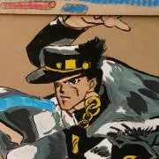 どるちぇ《プロフ必読》の画像