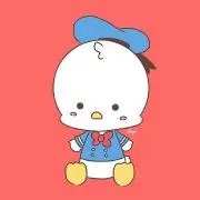 yuu〜☆